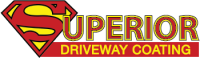 Superior Driveway Coating no bg